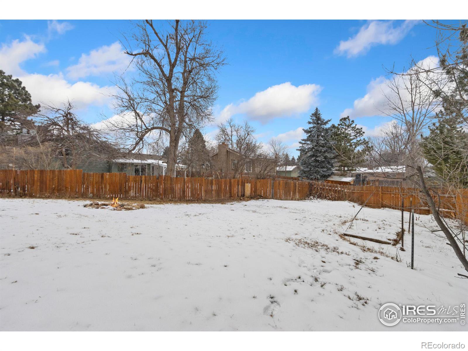 MLS Image #37 for 806  pear street,fort collins, Colorado