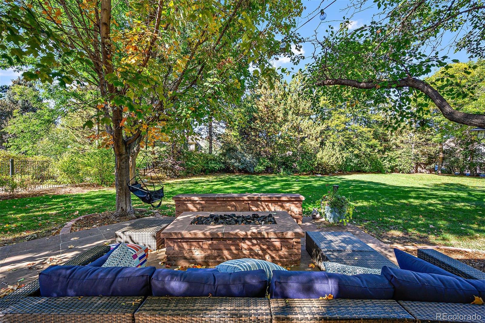 MLS Image #37 for 4915 s vine street,cherry hills village, Colorado