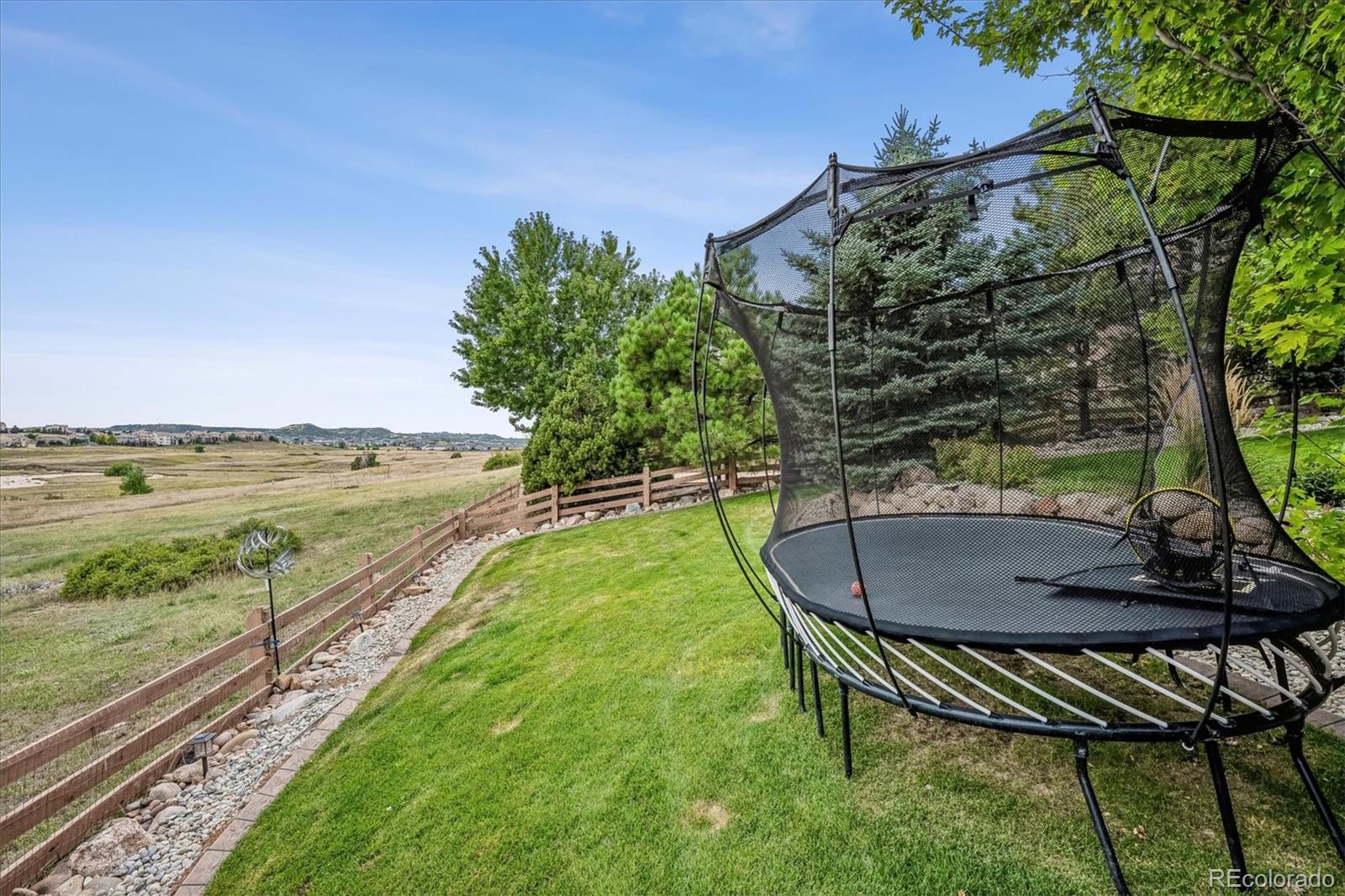 MLS Image #41 for 4848  wagontrail court,parker, Colorado