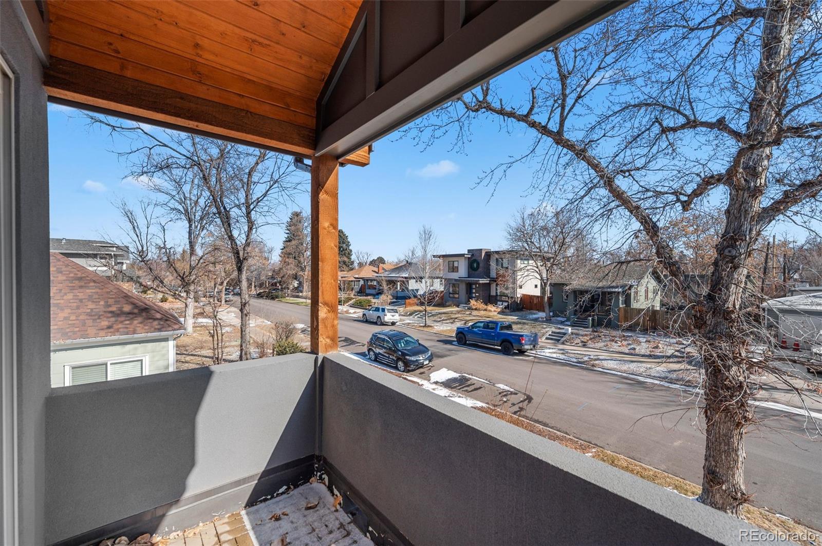 MLS Image #18 for 4511  meade street,denver, Colorado