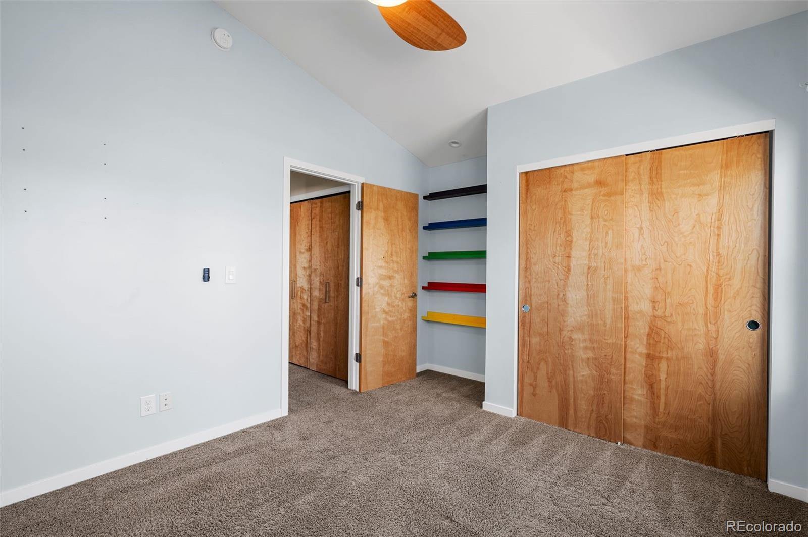 MLS Image #21 for 4511  meade street,denver, Colorado