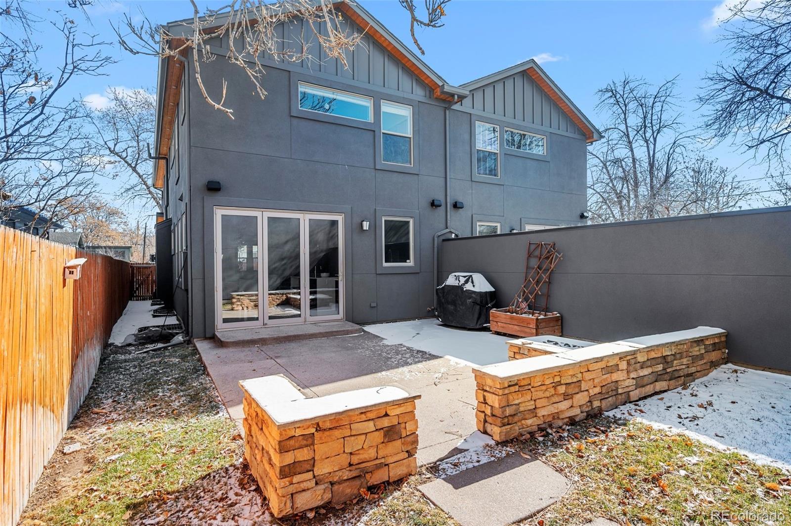 MLS Image #29 for 4511  meade street,denver, Colorado