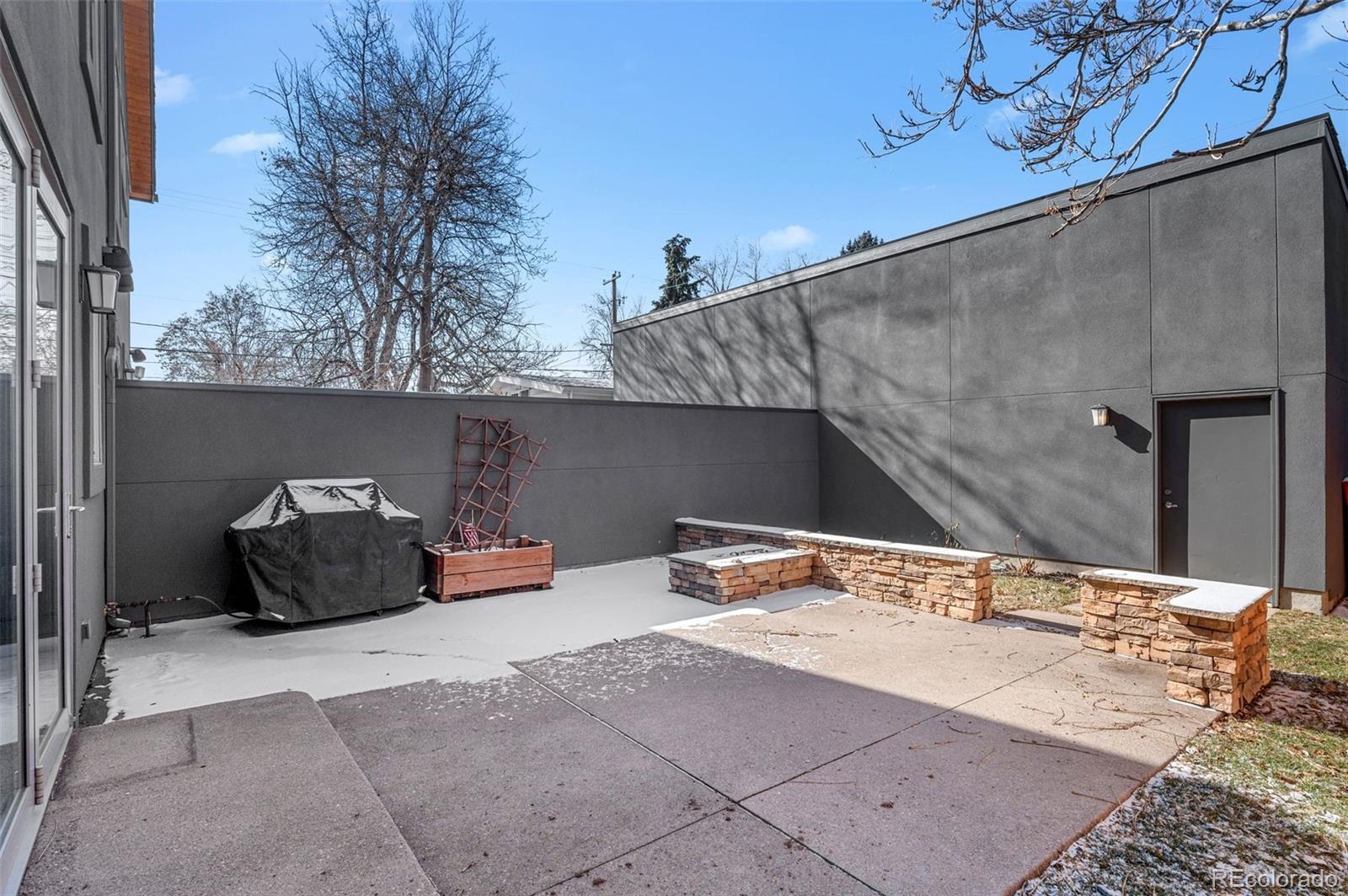 MLS Image #30 for 4511  meade street,denver, Colorado