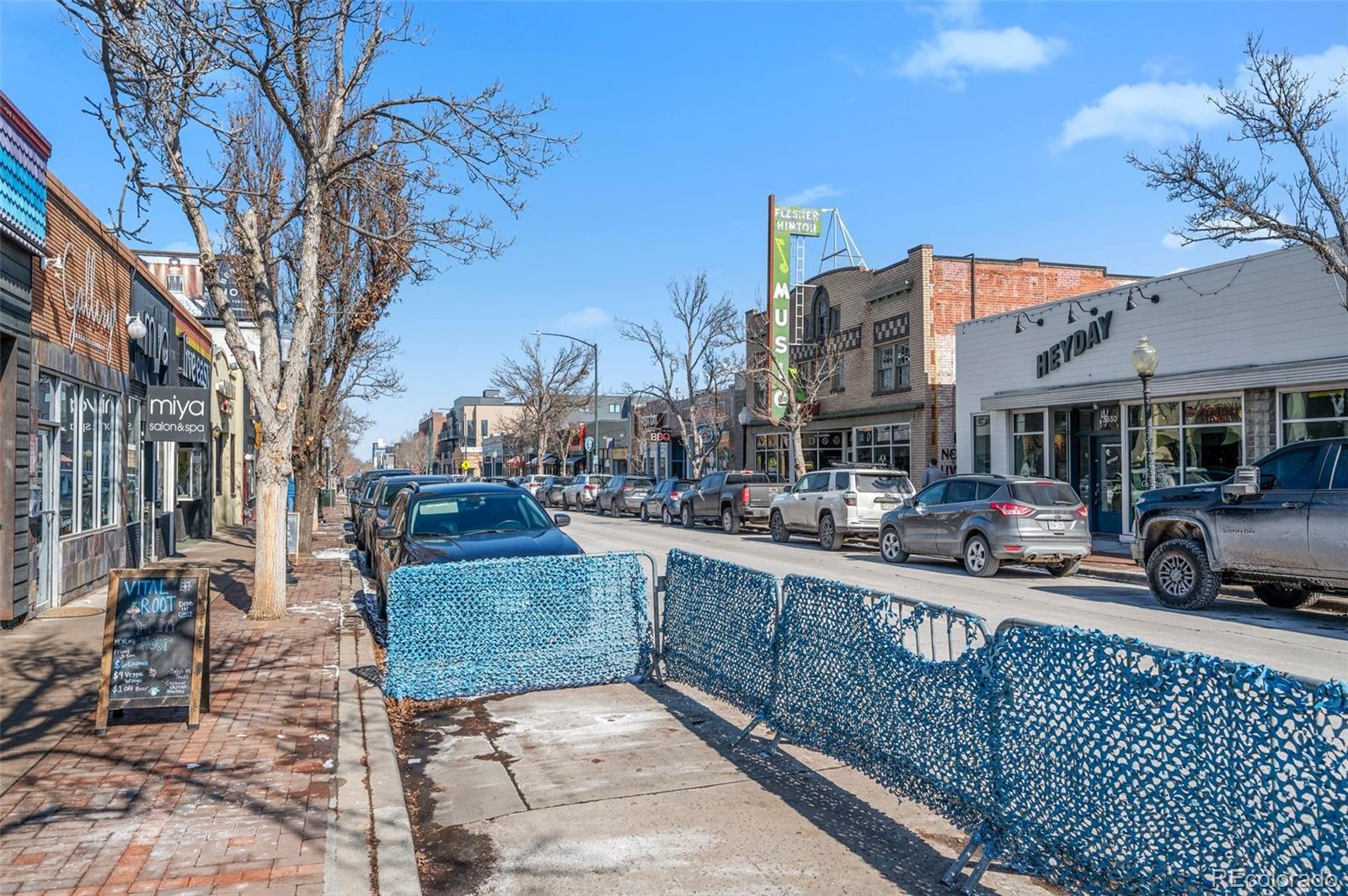 MLS Image #36 for 4511  meade street,denver, Colorado