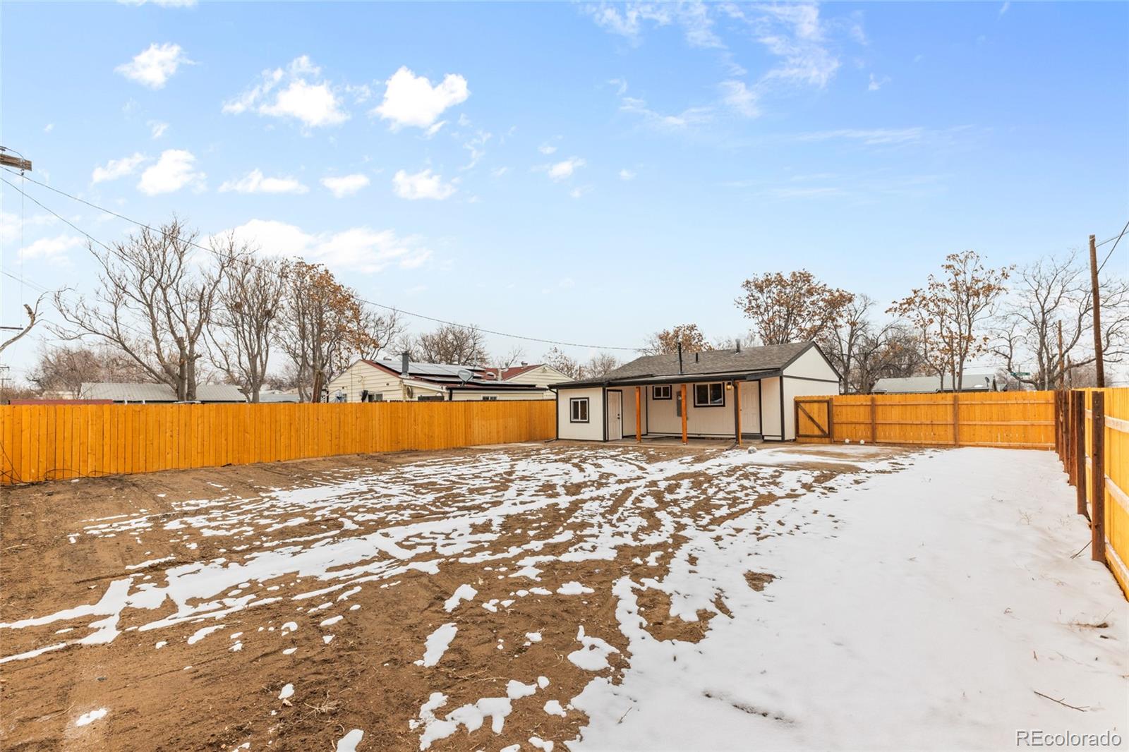 MLS Image #17 for 7801  pontiac street,commerce city, Colorado