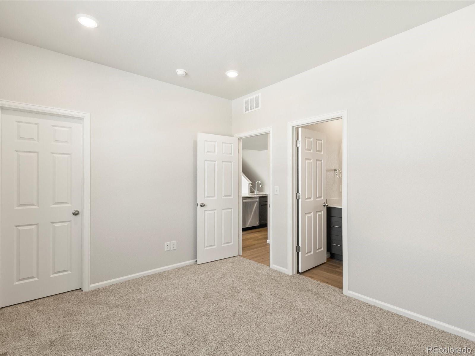 MLS Image #14 for 6144  hourglass drive,brighton, Colorado