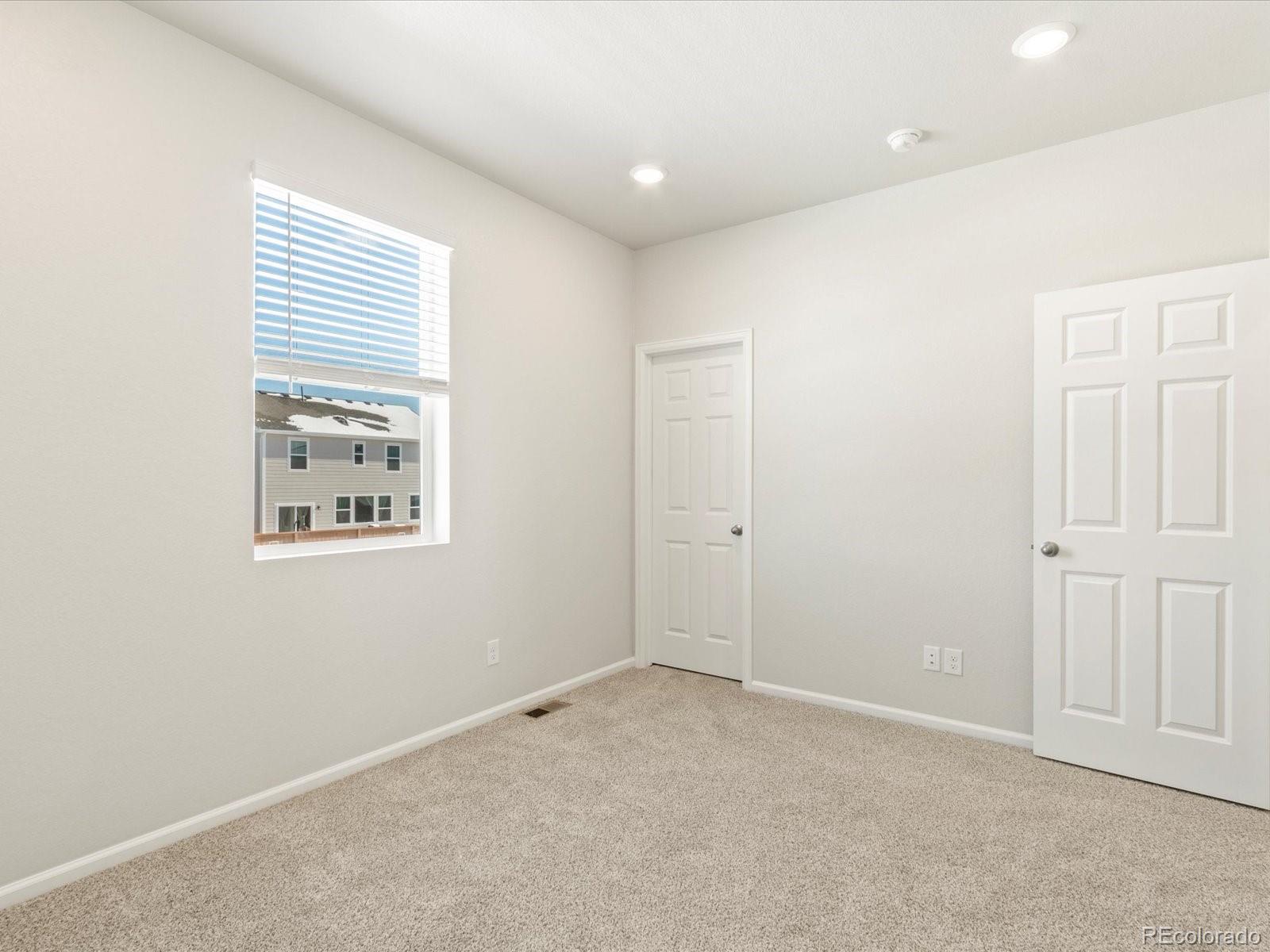 MLS Image #15 for 6144  hourglass drive,brighton, Colorado