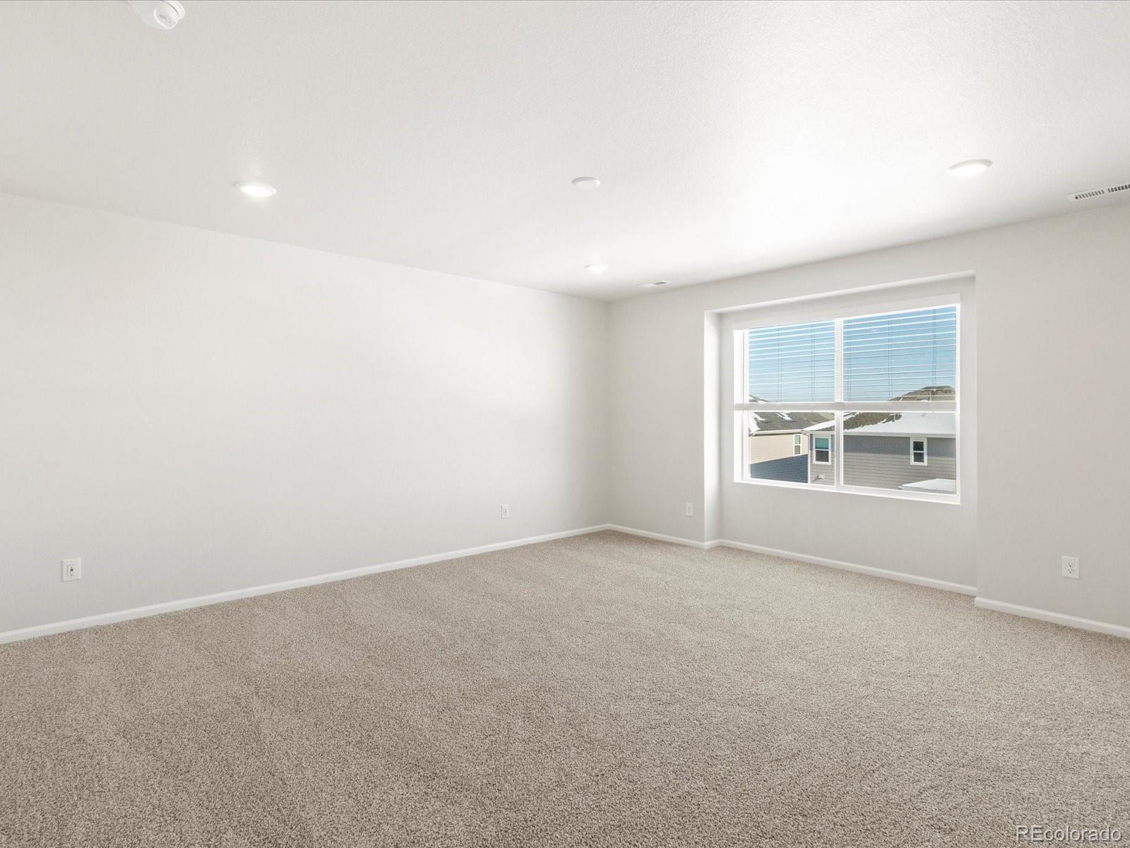 MLS Image #22 for 6144  hourglass drive,brighton, Colorado