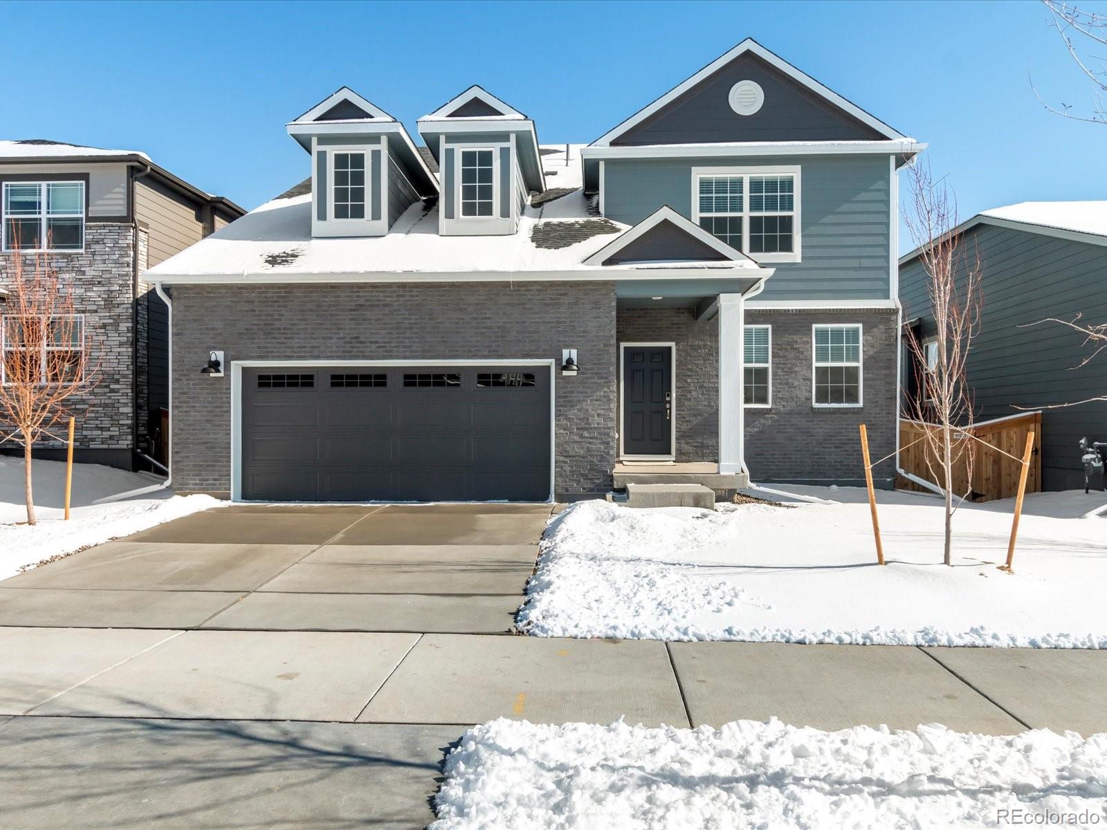 MLS Image #34 for 6144  hourglass drive,brighton, Colorado