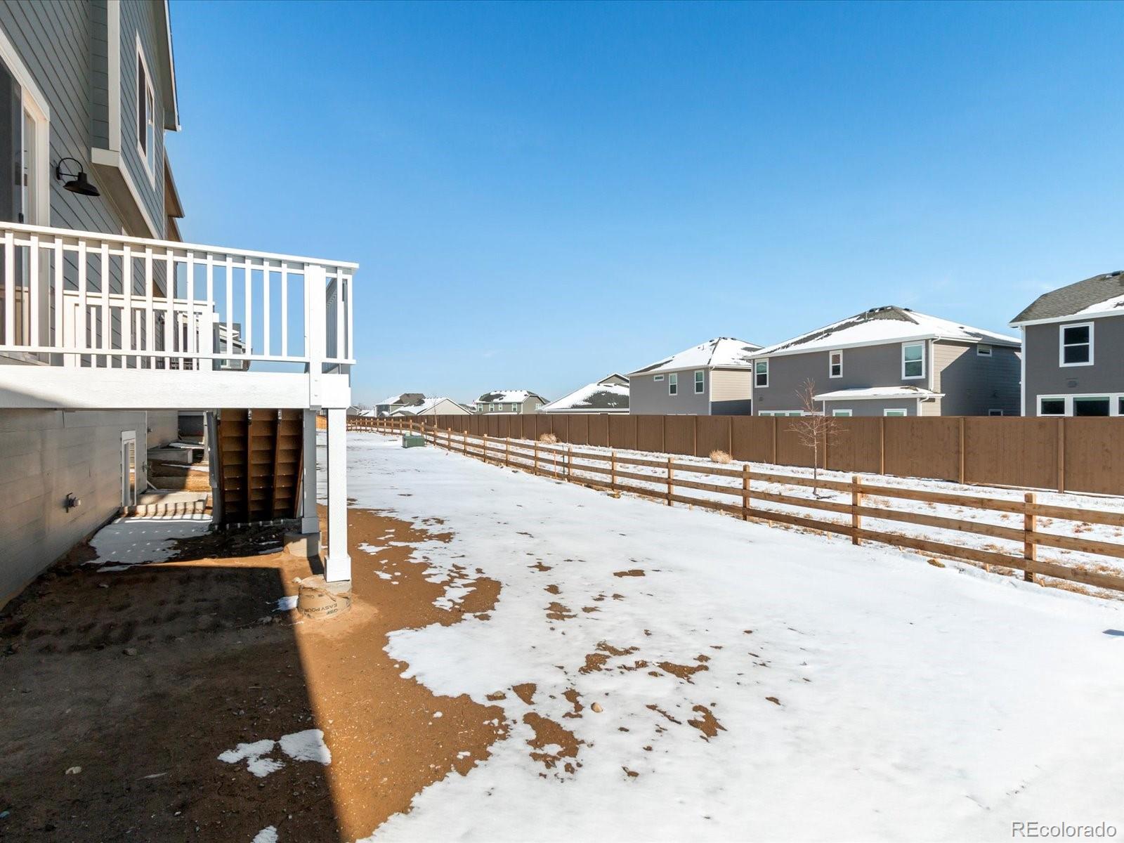 MLS Image #36 for 6144  hourglass drive,brighton, Colorado