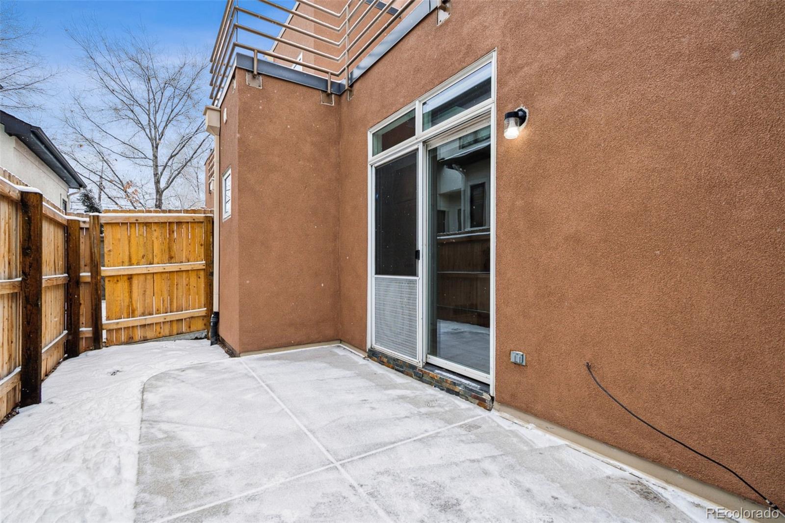 MLS Image #18 for 467  harrison street,denver, Colorado