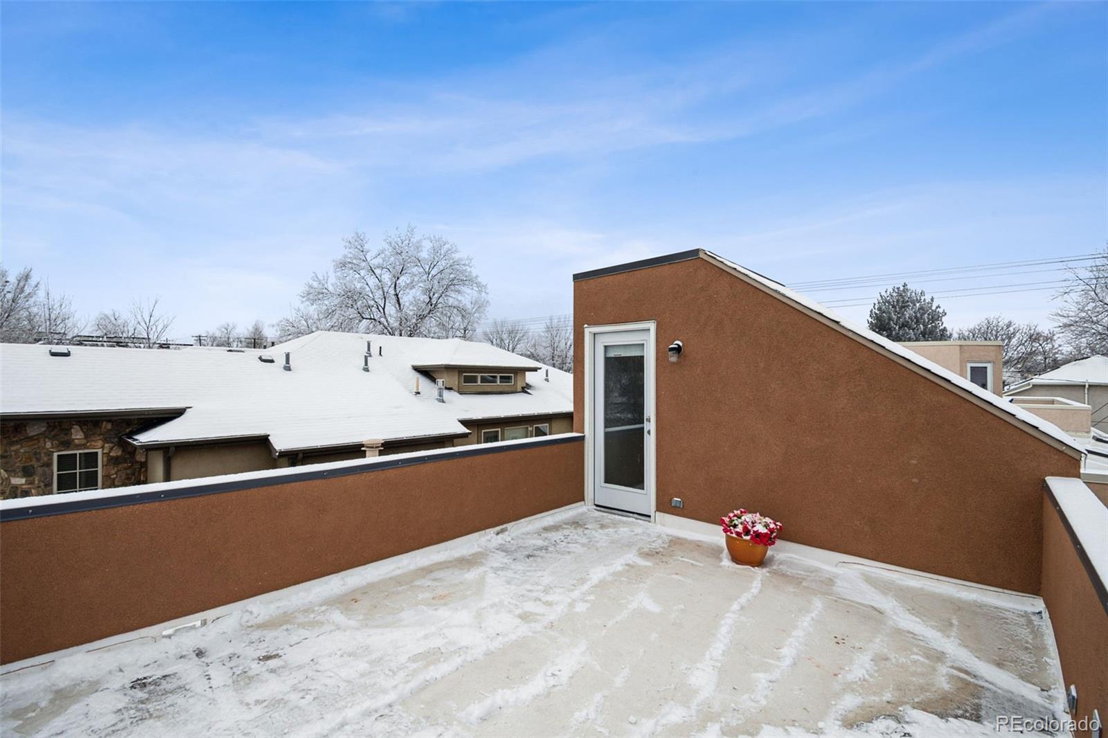 MLS Image #41 for 467  harrison street,denver, Colorado