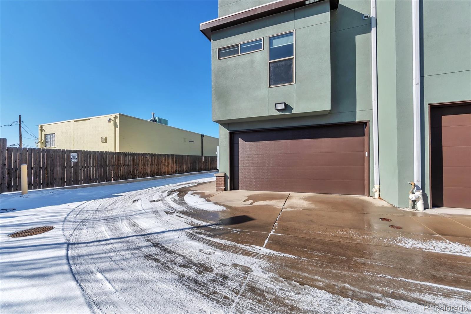 MLS Image #14 for 2114 n clay street,denver, Colorado