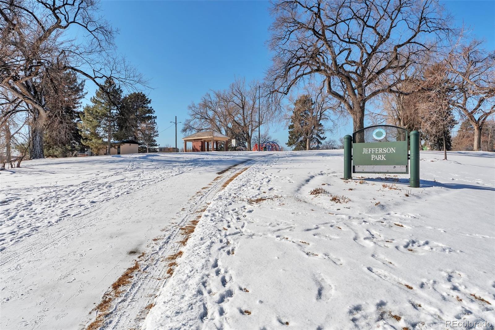 MLS Image #15 for 2114 n clay street,denver, Colorado