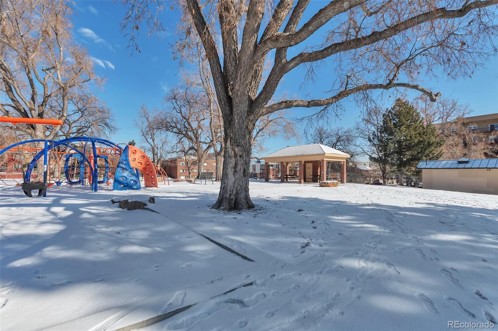 MLS Image #18 for 2114 n clay street,denver, Colorado