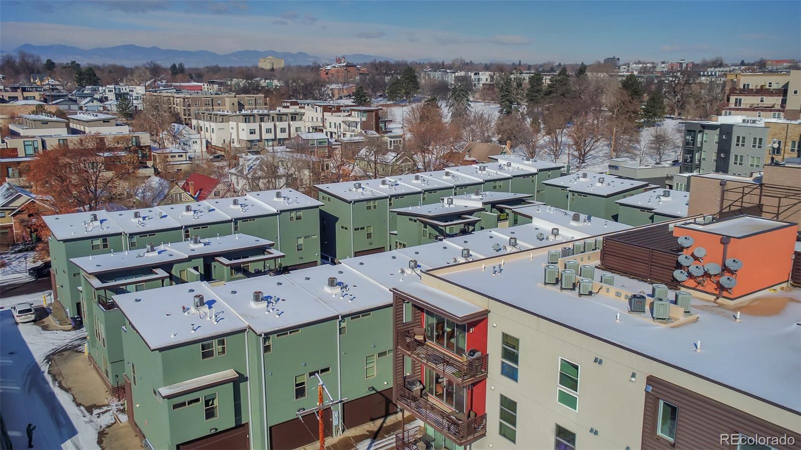 MLS Image #22 for 2114 n clay street,denver, Colorado