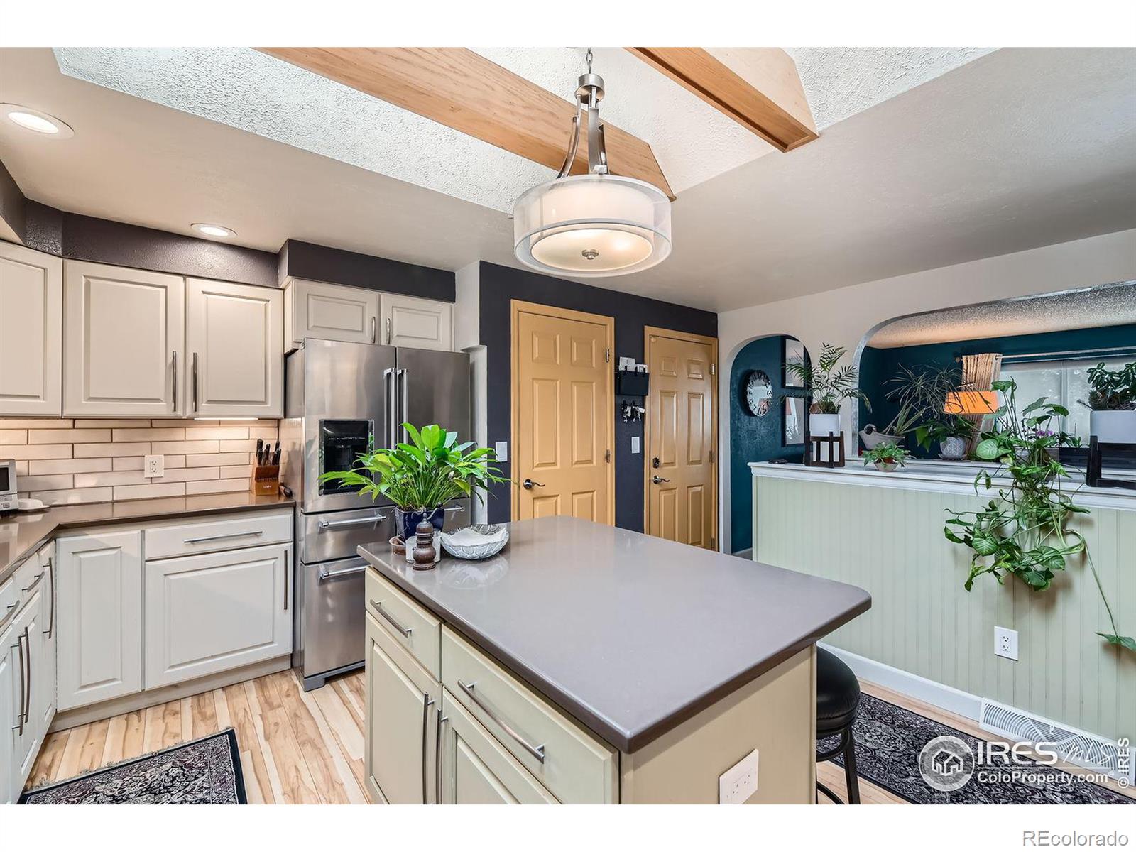 MLS Image #12 for 3610  columbia drive,longmont, Colorado