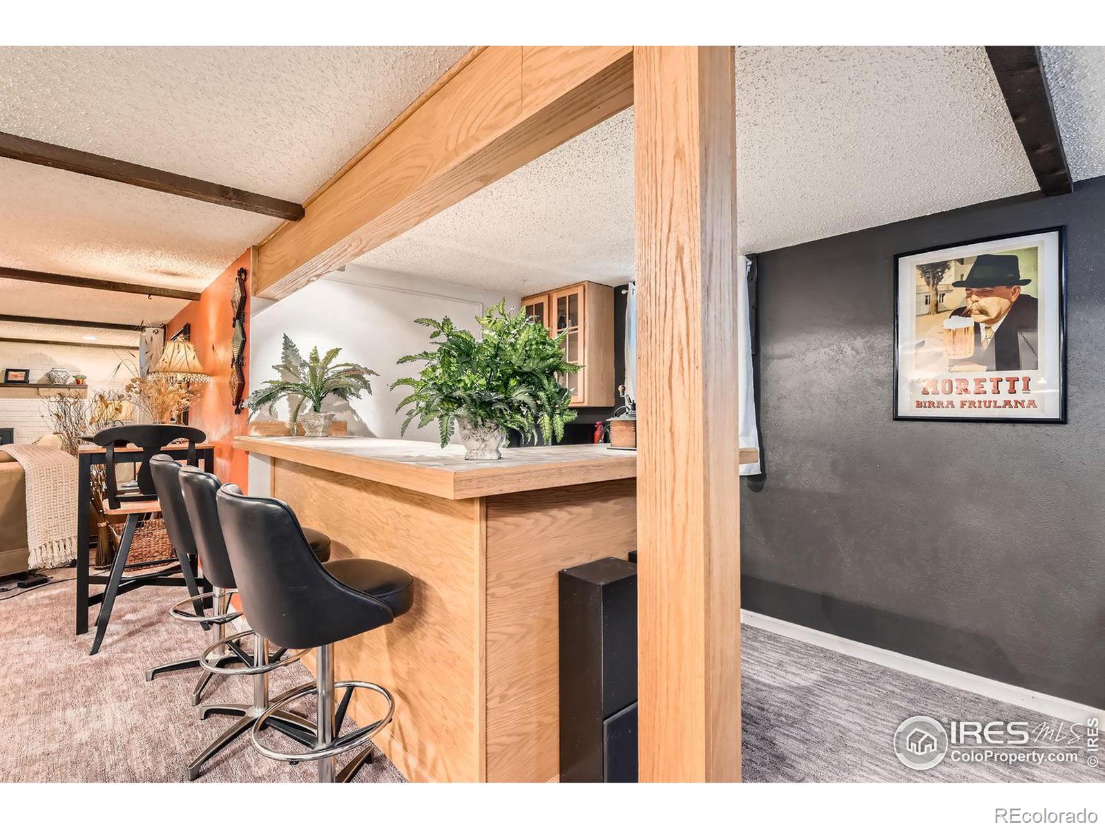 MLS Image #24 for 3610  columbia drive,longmont, Colorado