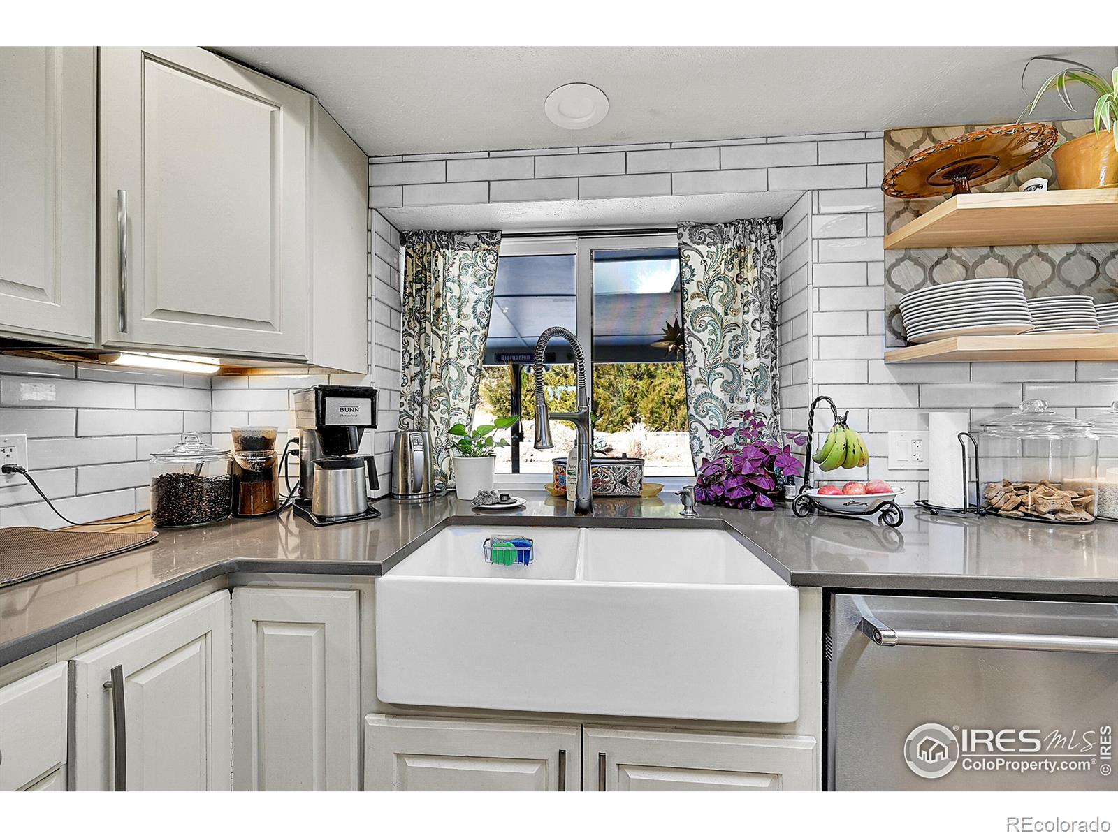 MLS Image #5 for 3610  columbia drive,longmont, Colorado