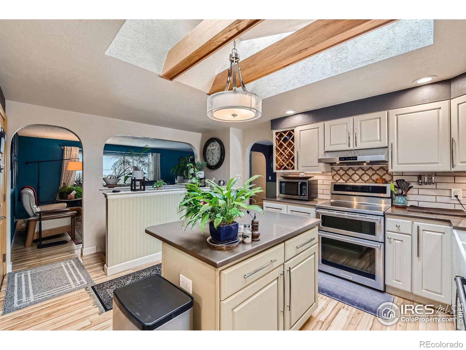 MLS Image #6 for 3610  columbia drive,longmont, Colorado