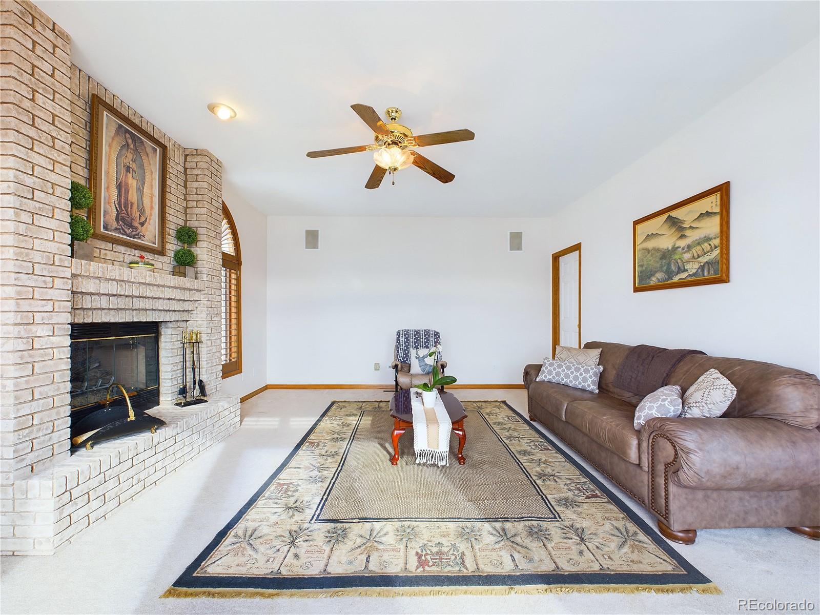 MLS Image #16 for 937  caribou drive,monument, Colorado