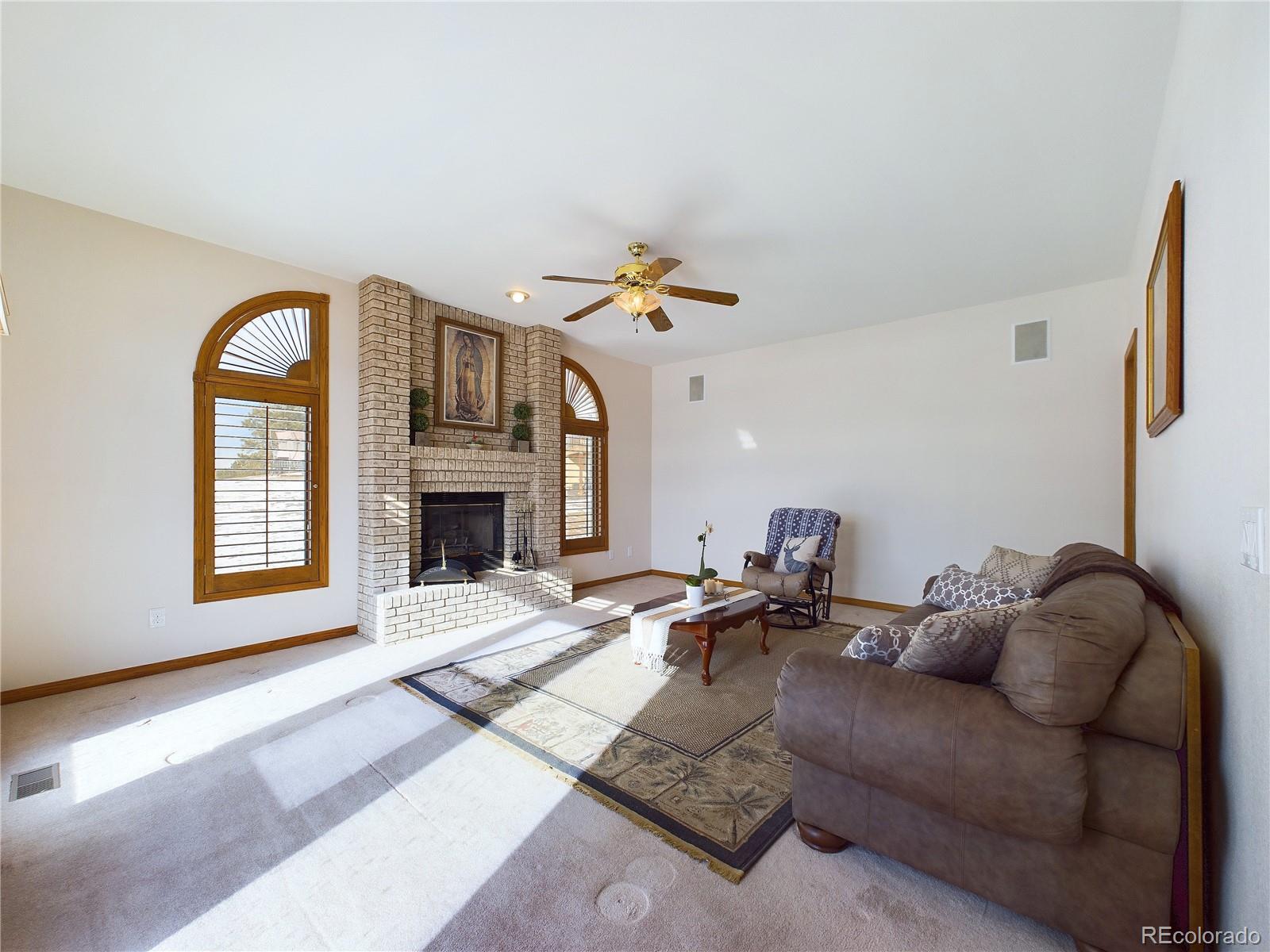 MLS Image #18 for 937  caribou drive,monument, Colorado