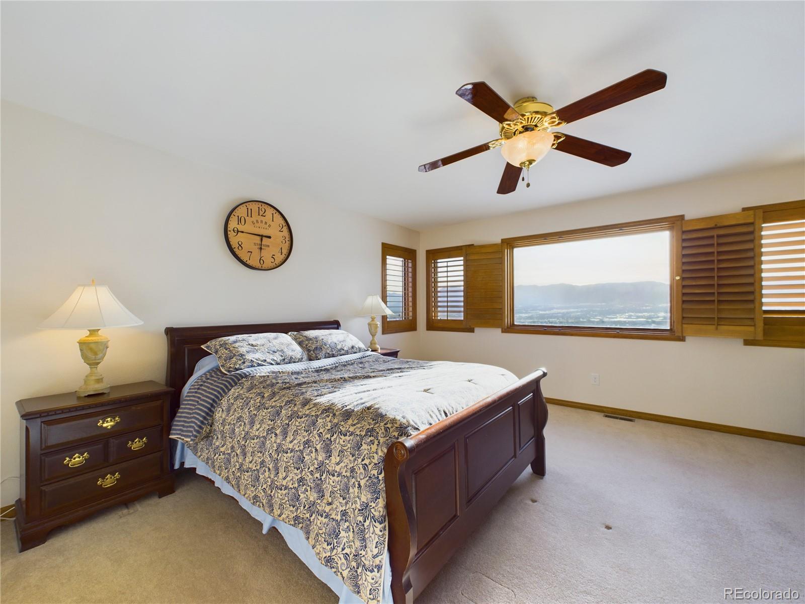 MLS Image #23 for 937  caribou drive,monument, Colorado