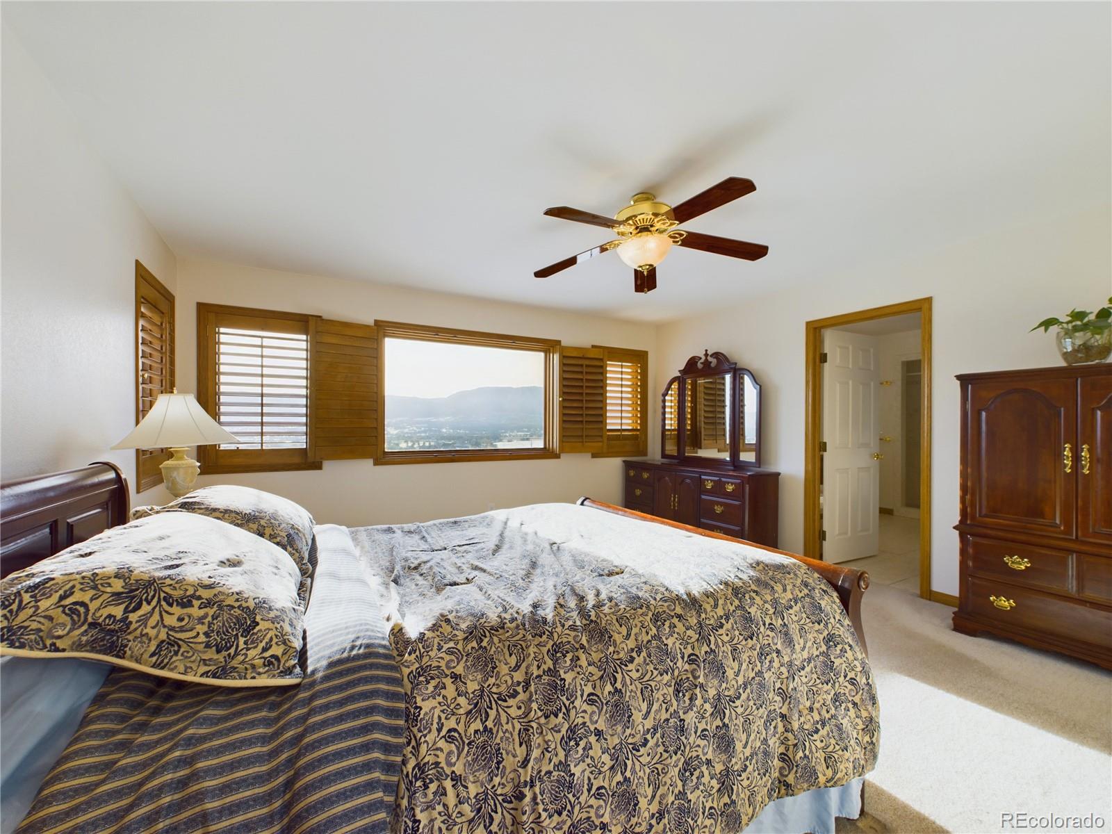 MLS Image #24 for 937  caribou drive,monument, Colorado