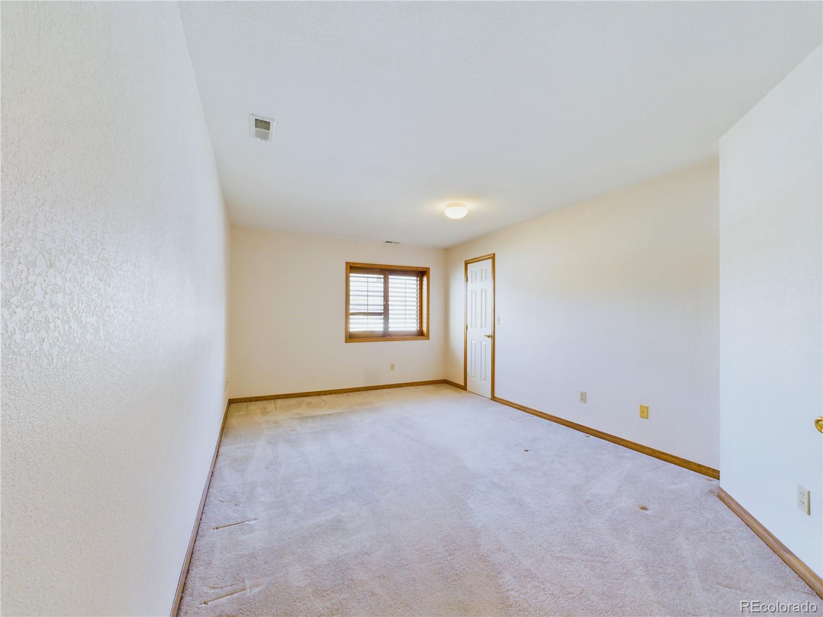 MLS Image #33 for 937  caribou drive,monument, Colorado