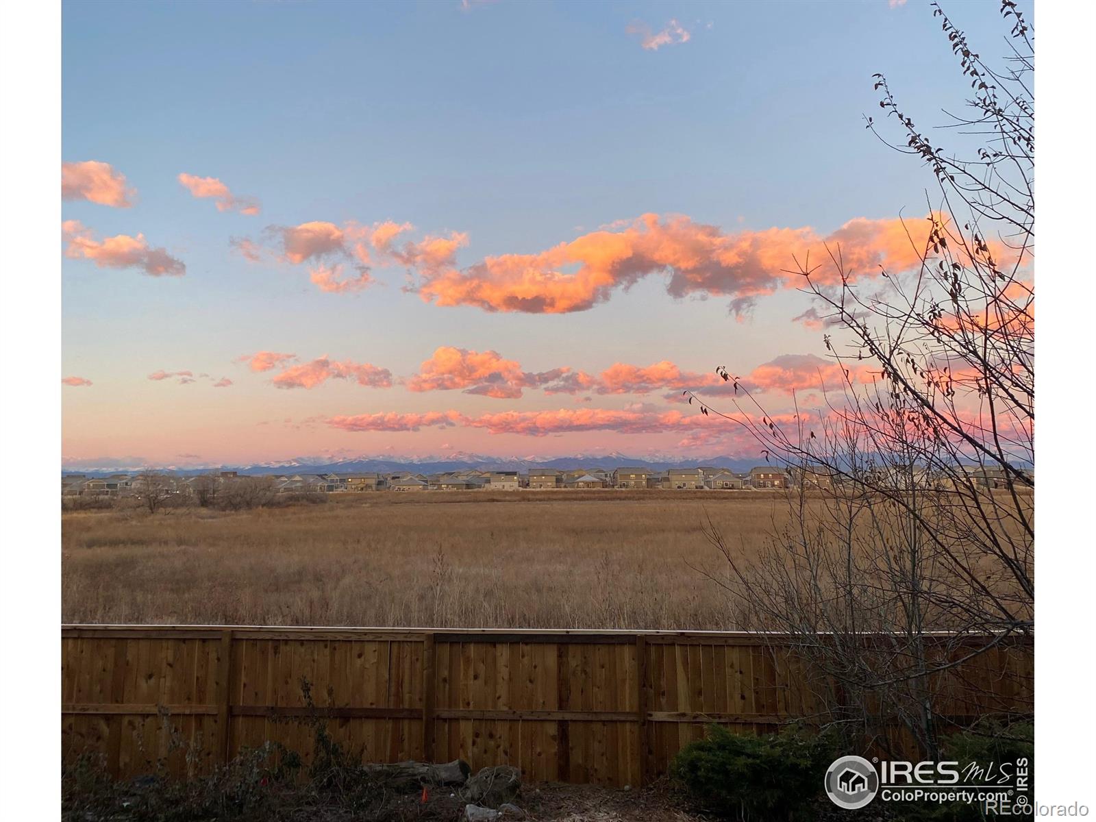 MLS Image #0 for 10289  cherryvale street,firestone, Colorado