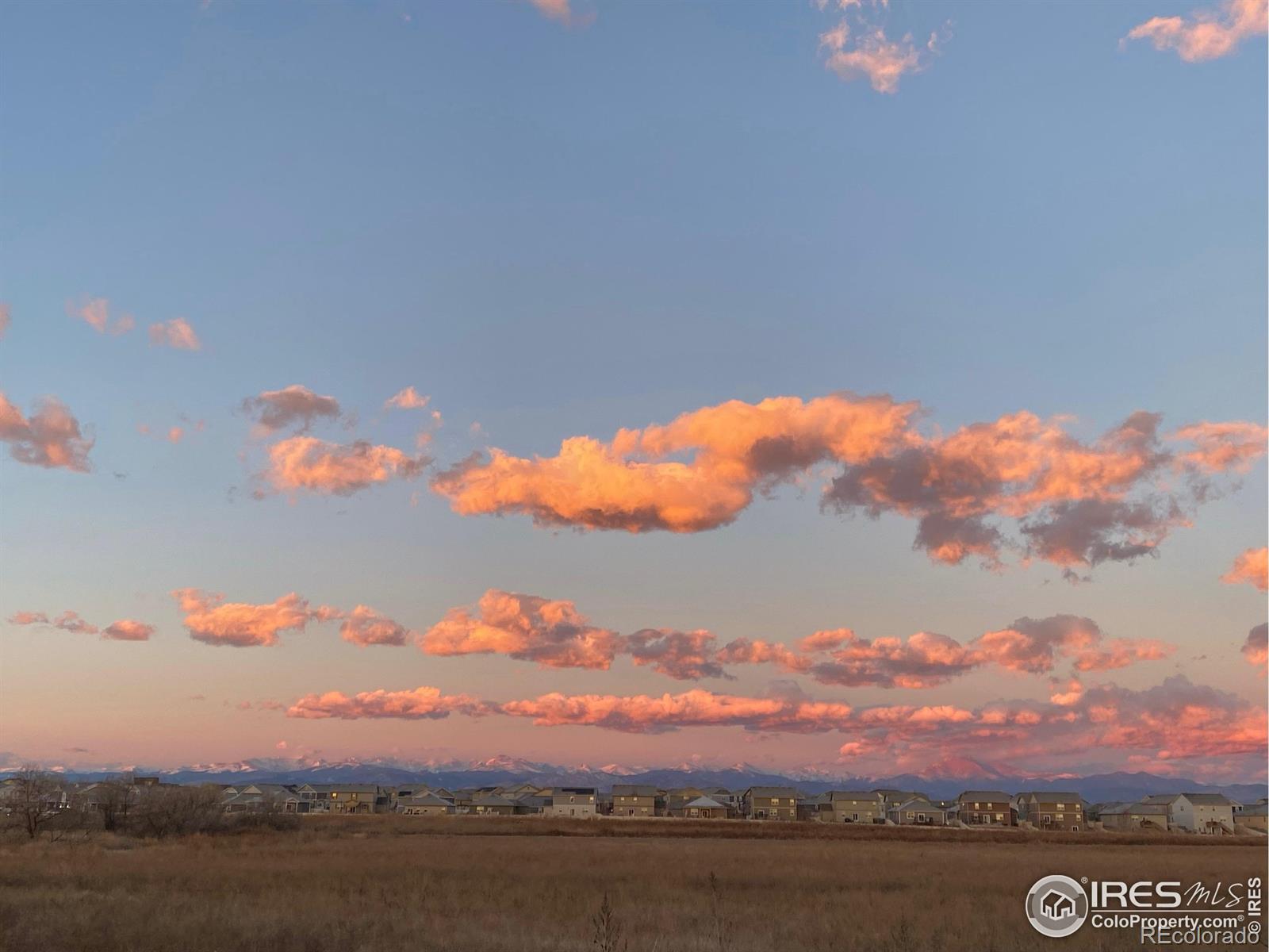 MLS Image #29 for 10289  cherryvale street,firestone, Colorado