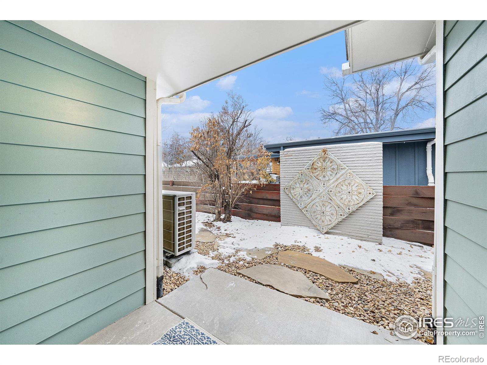 MLS Image #34 for 723  locust street,fort collins, Colorado