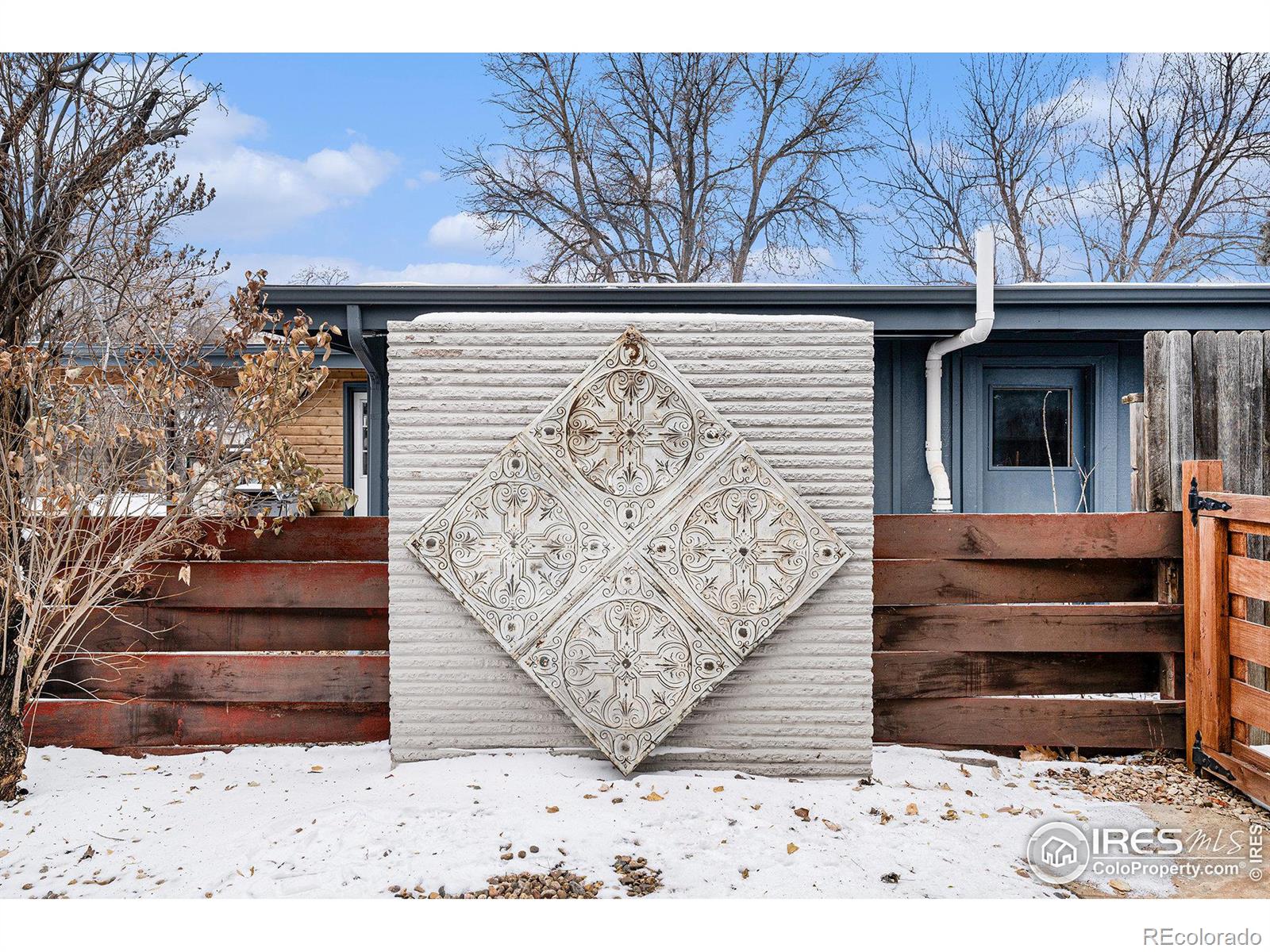 MLS Image #35 for 723  locust street,fort collins, Colorado