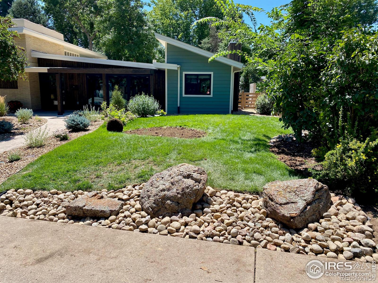 MLS Image #37 for 723  locust street,fort collins, Colorado