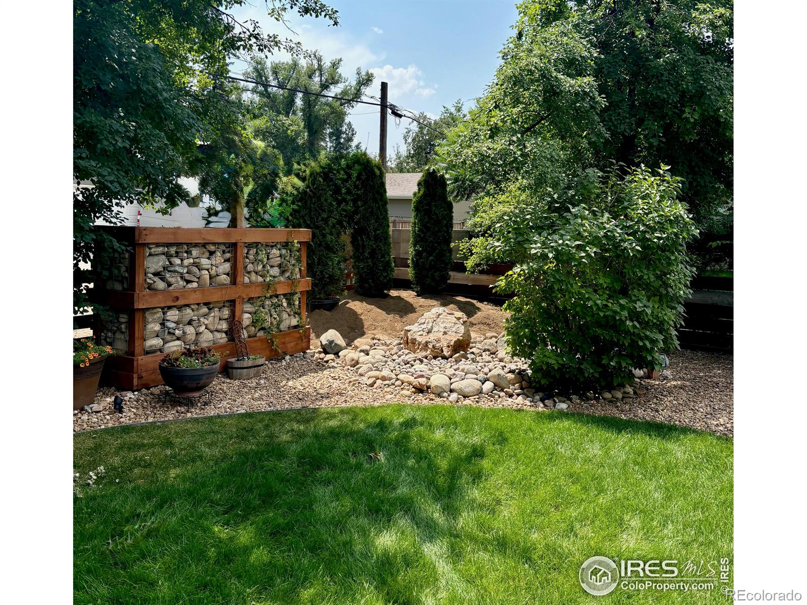 MLS Image #39 for 723  locust street,fort collins, Colorado