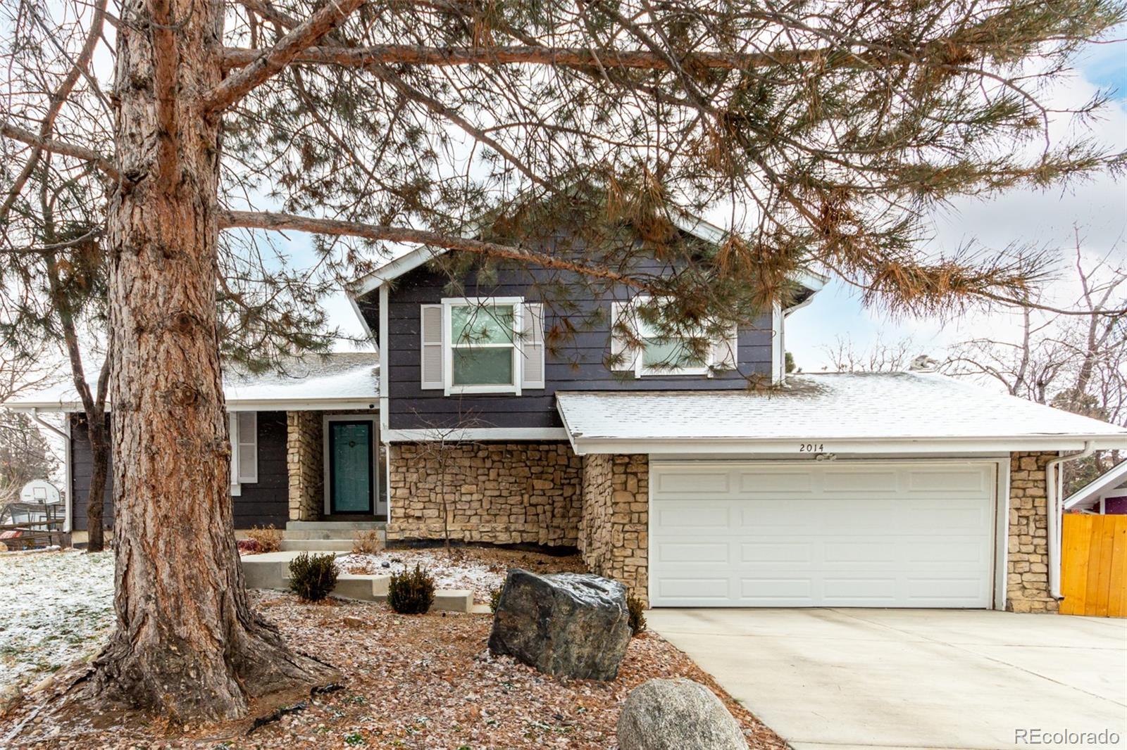 MLS Image #0 for 2014 s pagosa street,aurora, Colorado