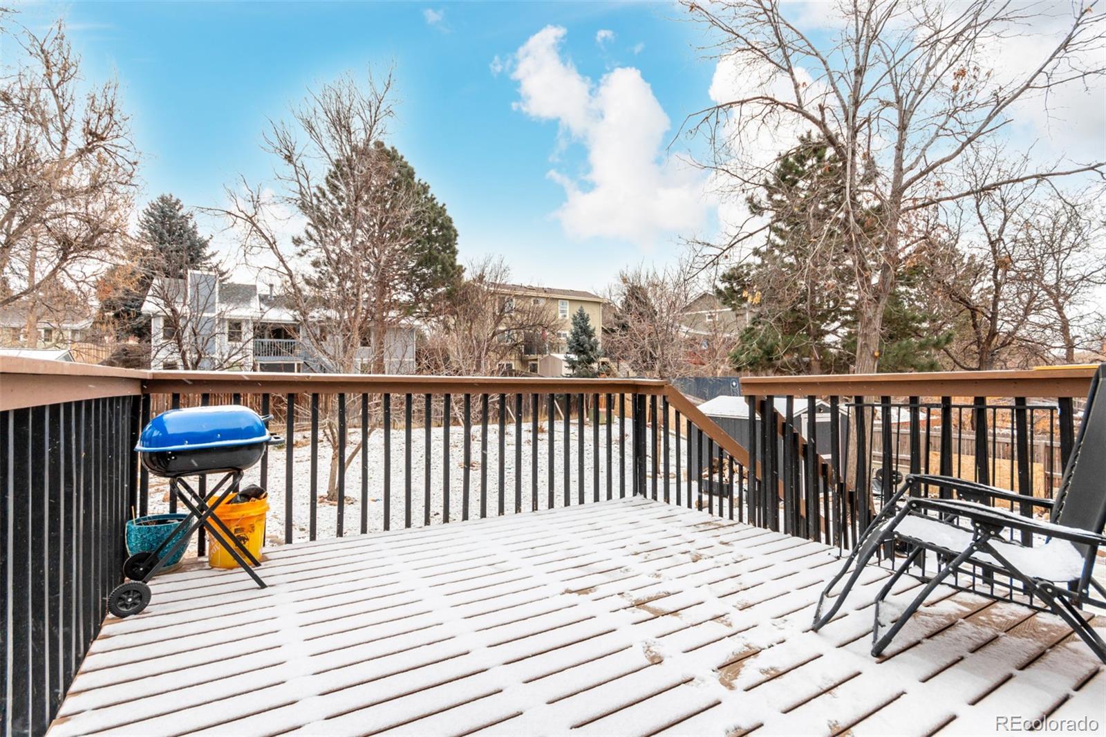 MLS Image #28 for 2014 s pagosa street,aurora, Colorado