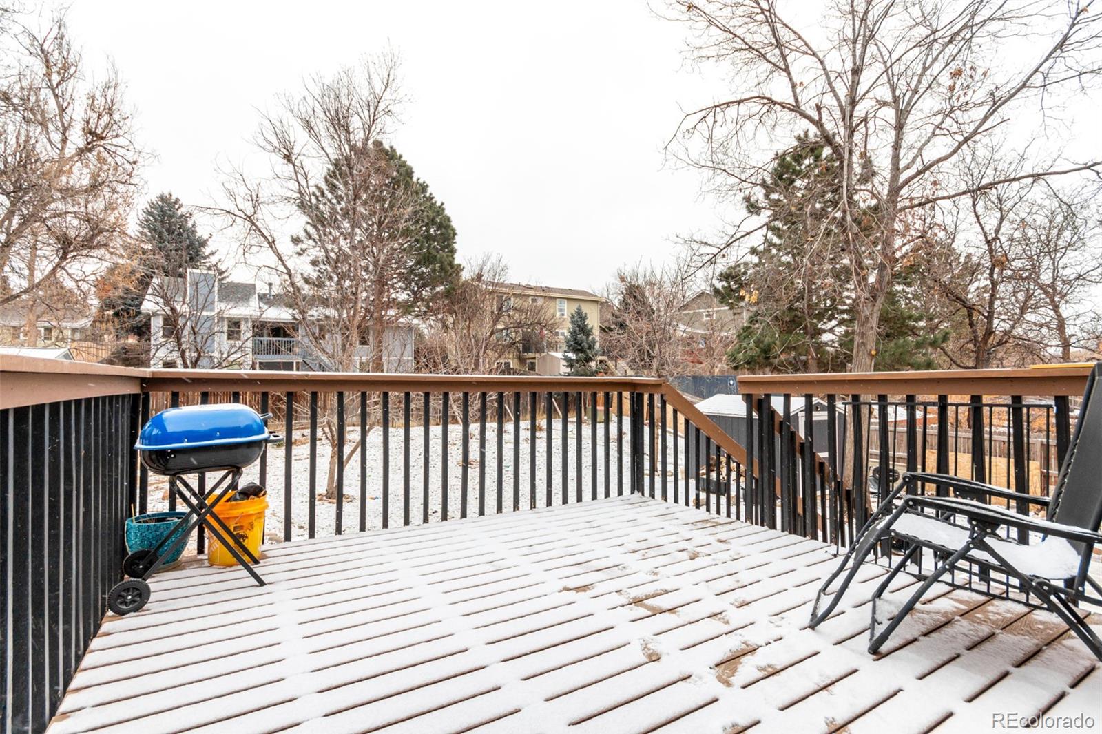 MLS Image #29 for 2014 s pagosa street,aurora, Colorado