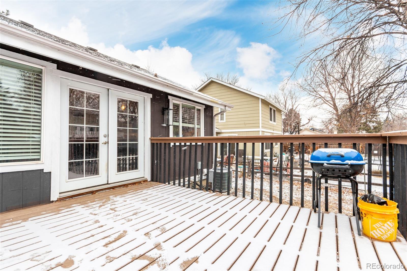 MLS Image #30 for 2014 s pagosa street,aurora, Colorado