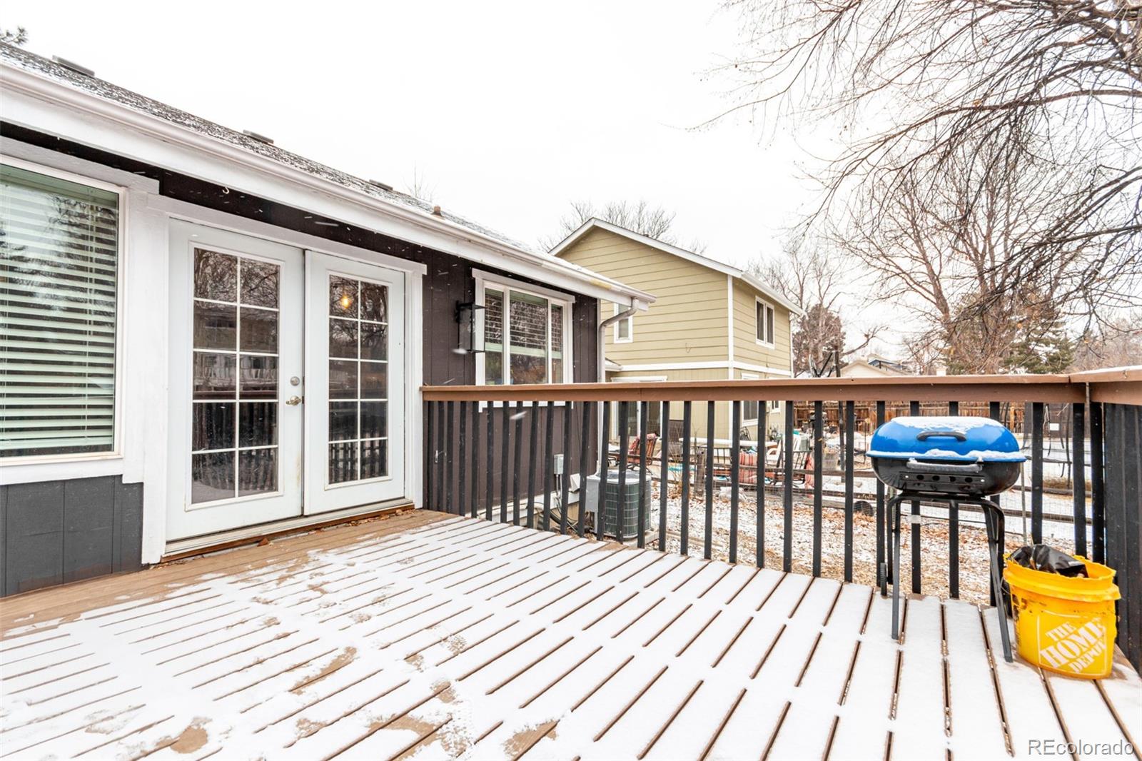 MLS Image #31 for 2014 s pagosa street,aurora, Colorado