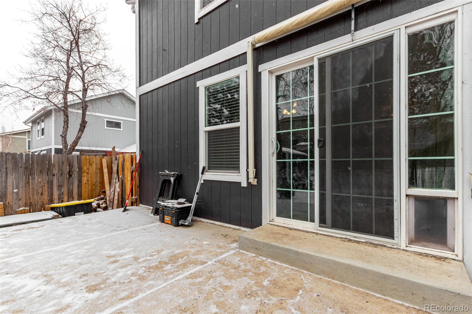 MLS Image #33 for 2014 s pagosa street,aurora, Colorado