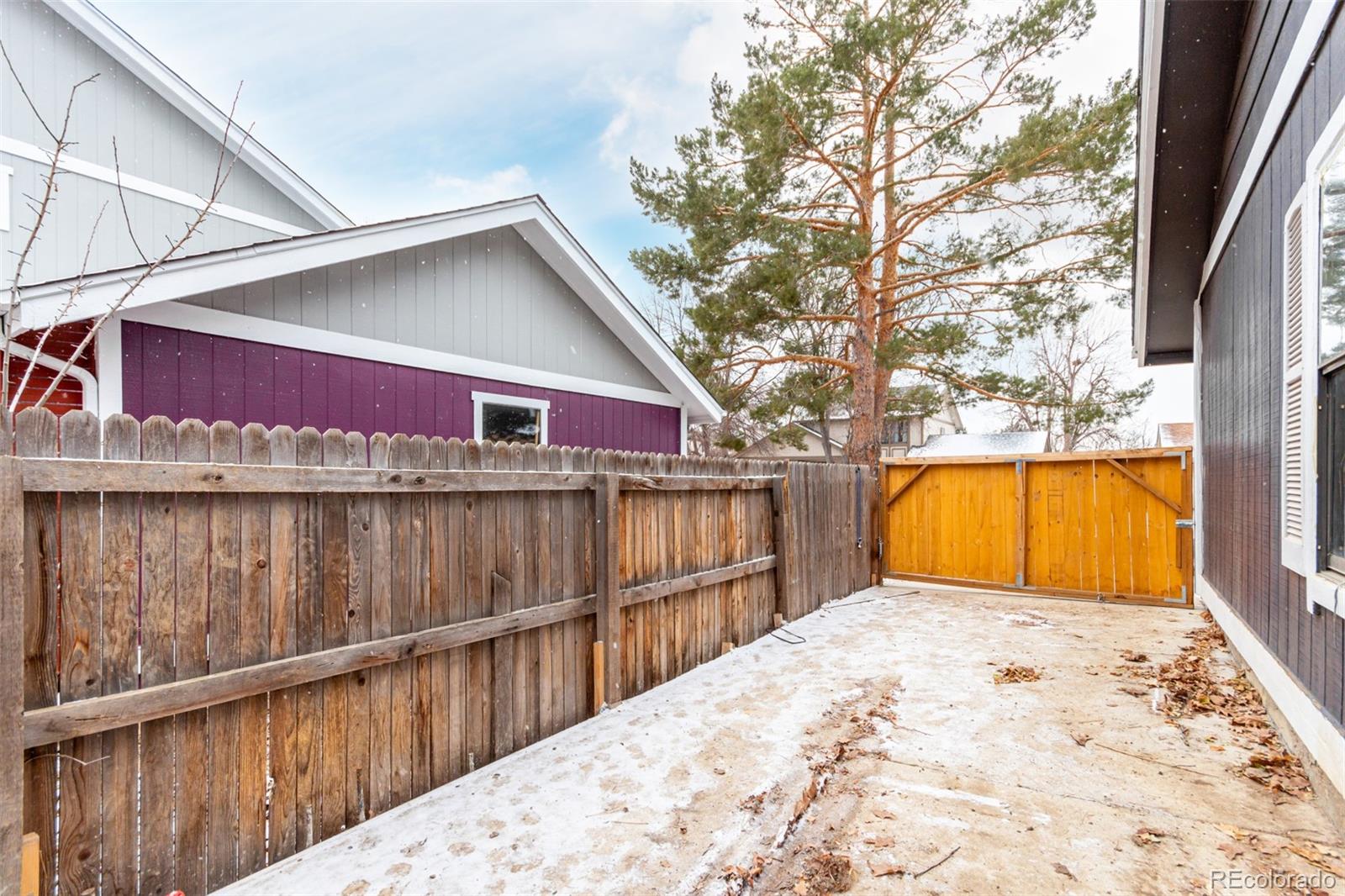 MLS Image #34 for 2014 s pagosa street,aurora, Colorado