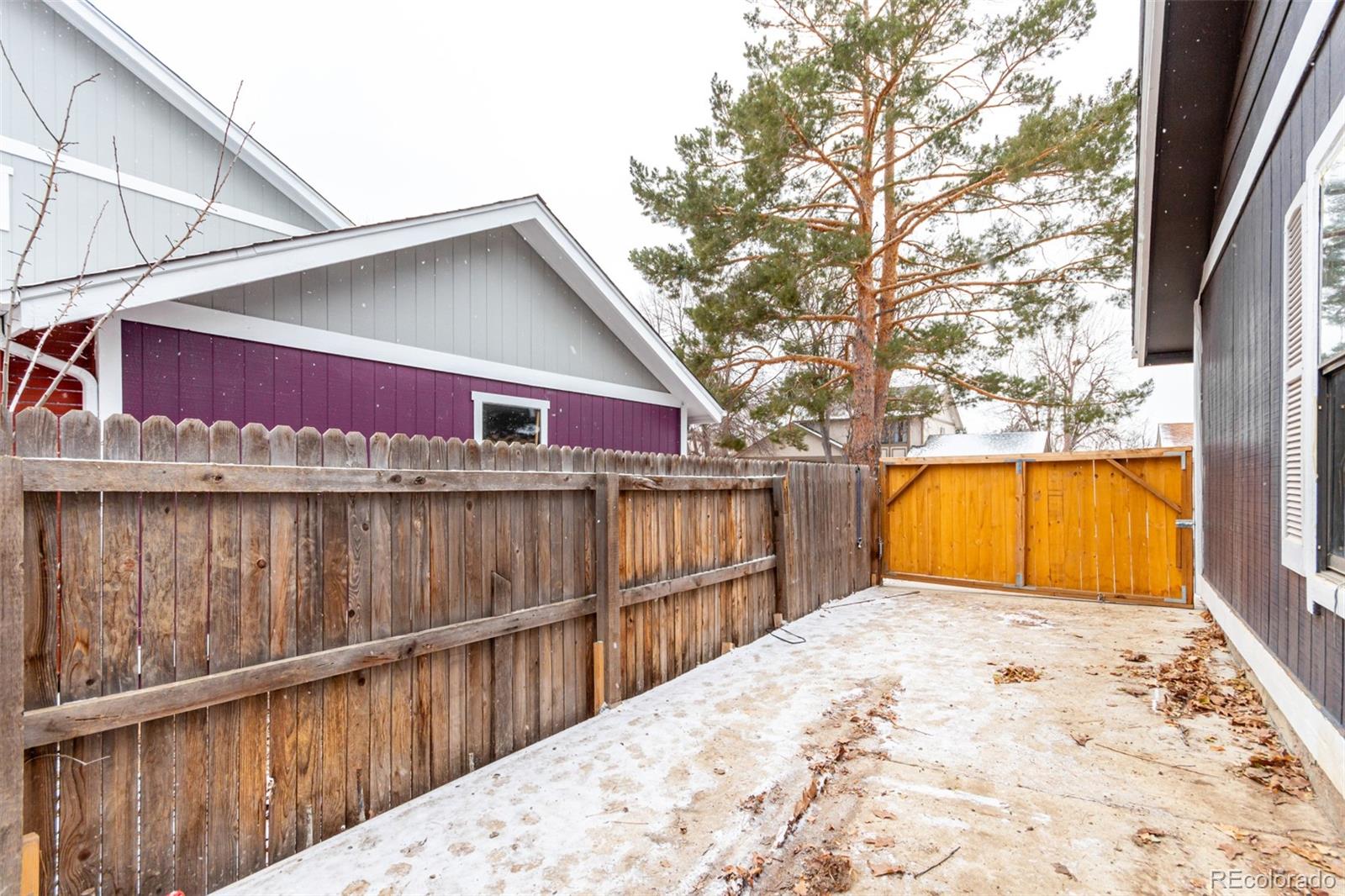 MLS Image #35 for 2014 s pagosa street,aurora, Colorado