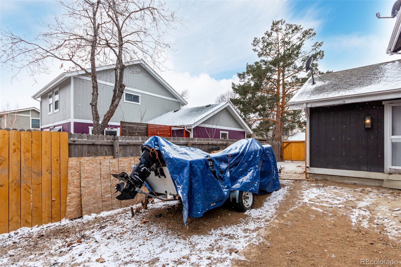 MLS Image #36 for 2014 s pagosa street,aurora, Colorado