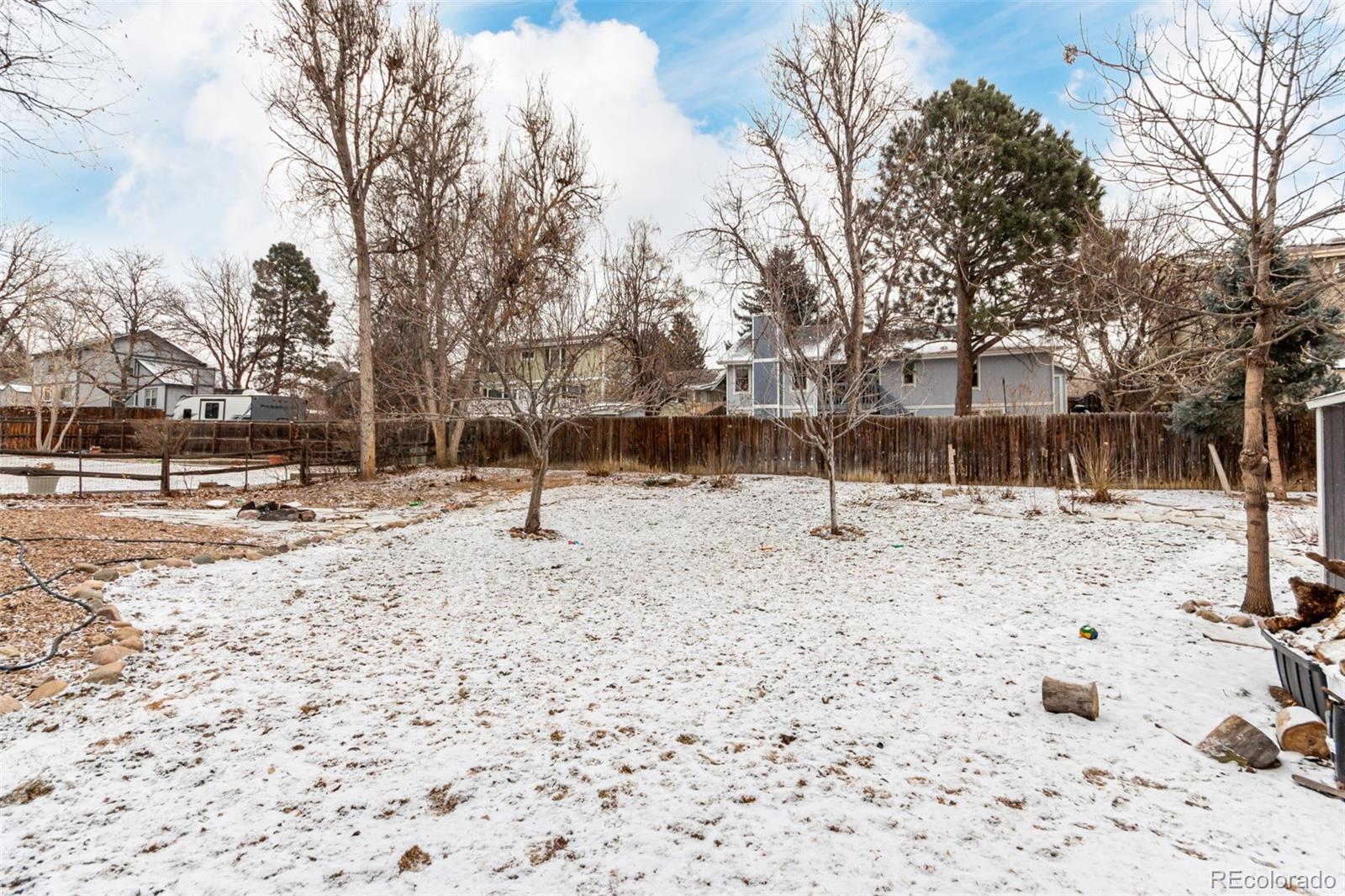 MLS Image #38 for 2014 s pagosa street,aurora, Colorado