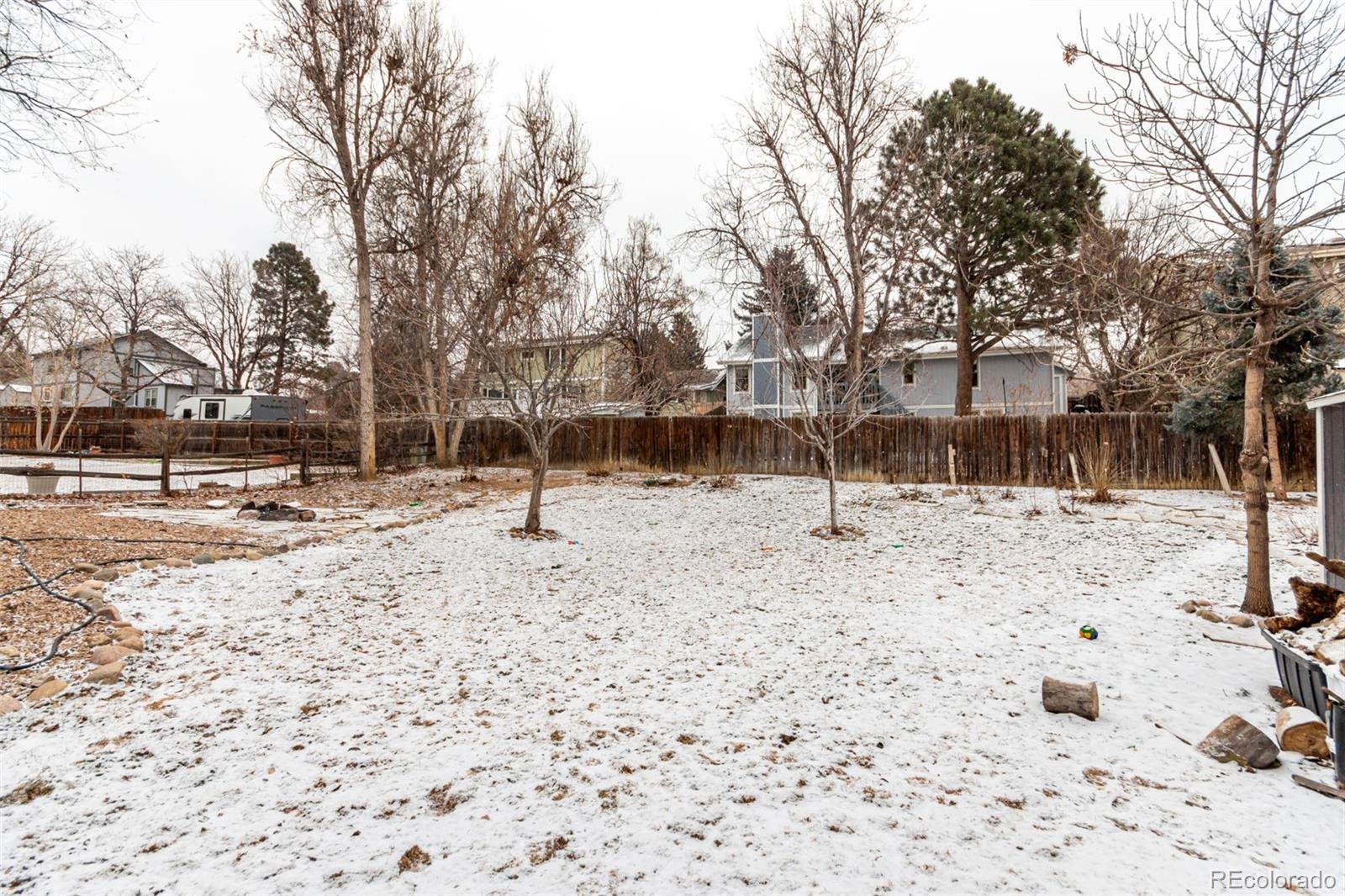 MLS Image #39 for 2014 s pagosa street,aurora, Colorado