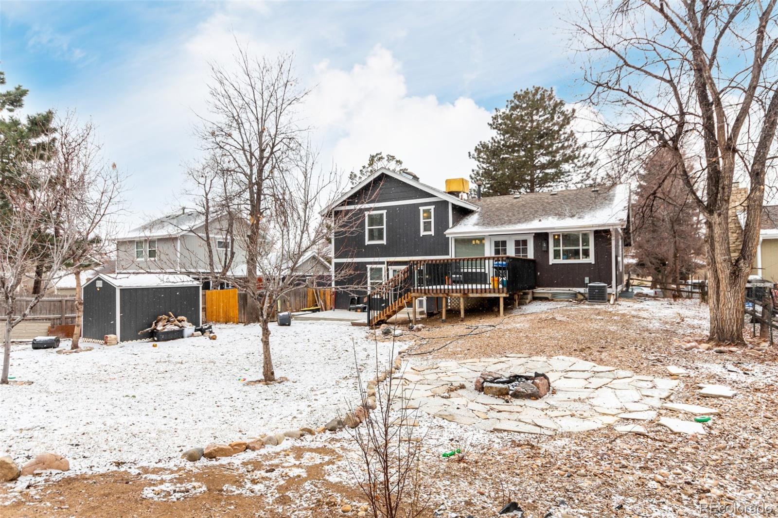 MLS Image #40 for 2014 s pagosa street,aurora, Colorado