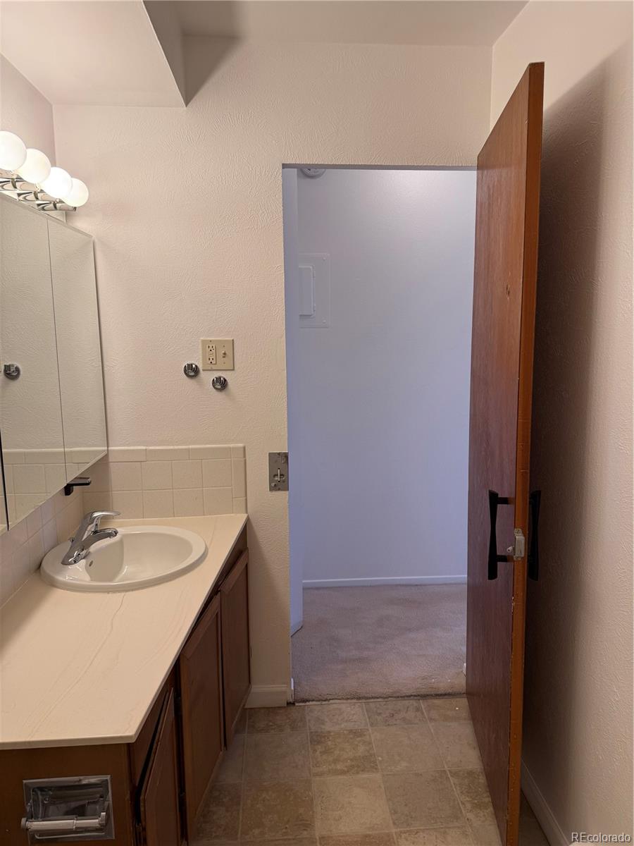 MLS Image #1 for 795 s alton way 11c,denver, Colorado