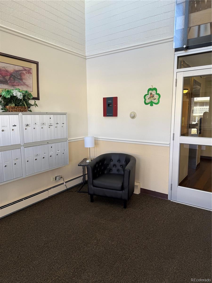 MLS Image #18 for 795 s alton way 11c,denver, Colorado