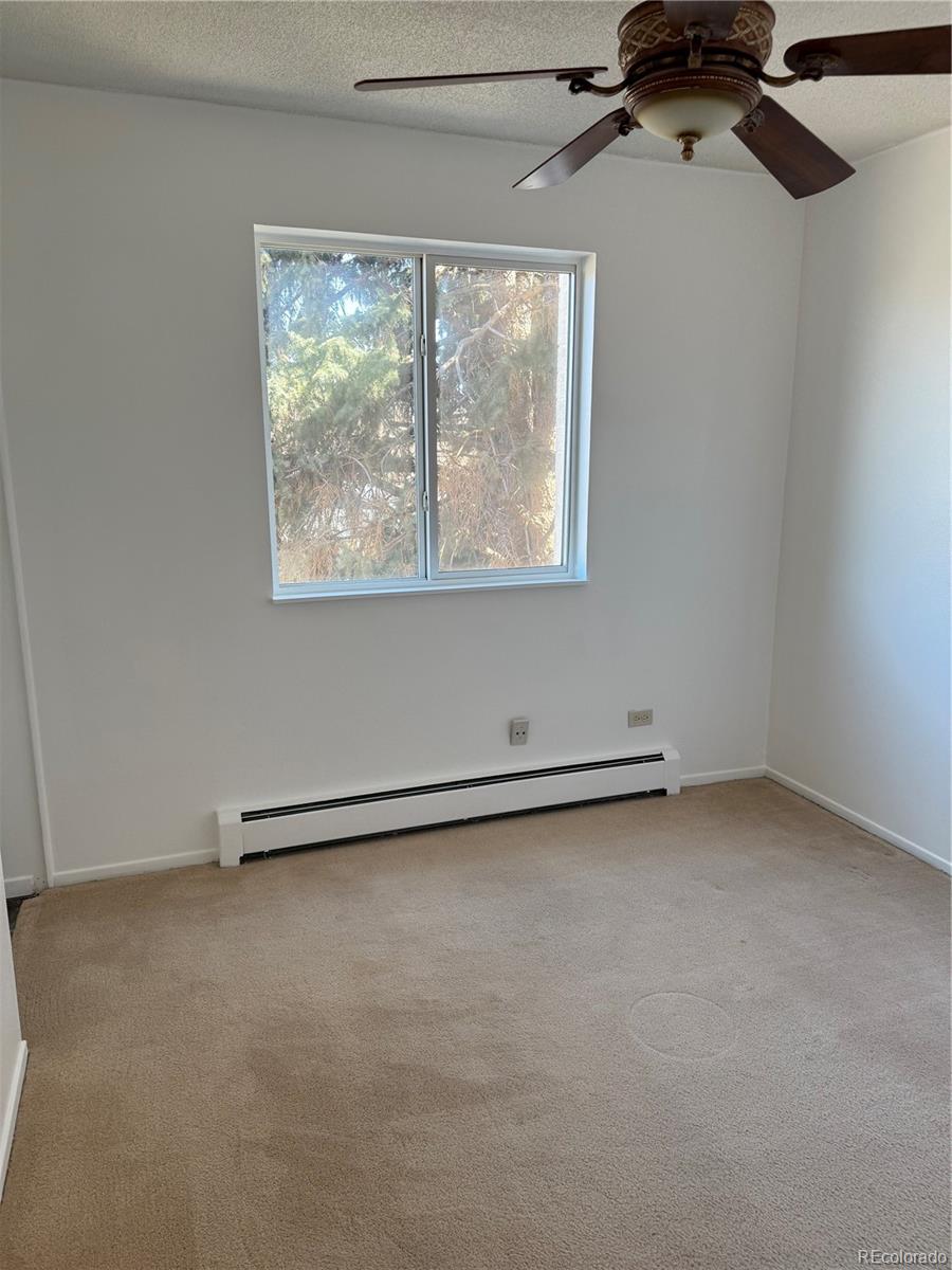 MLS Image #4 for 795 s alton way 11c,denver, Colorado